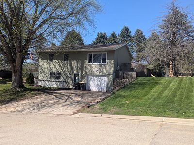 Property at 308 Connie Ln, Eagle Lake, MN
