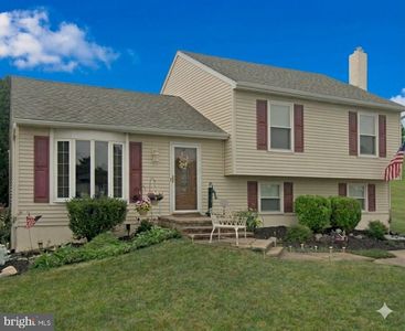 129 Independence Dr