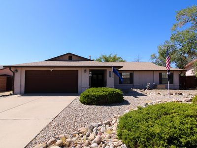 4944 Chromium Dr NE