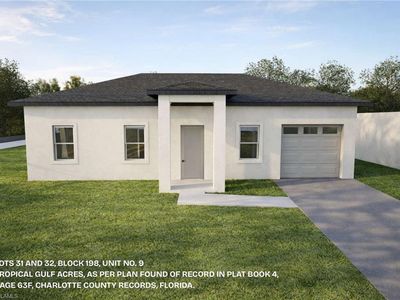 27149 Aloha DR