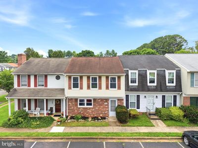 440 Ridge Ct
