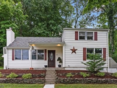 52 Hilltop Trl