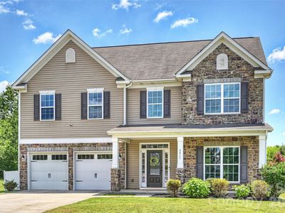5011 Riverdale Dr