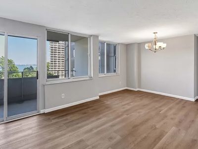 12900 Lake Ave APT 628