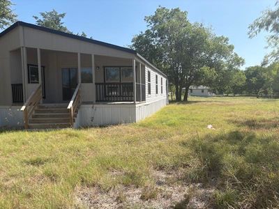 14005 NW County Road 190
