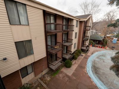 425 S 1000 E APT 311C