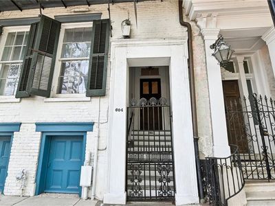 604 Esplanade Ave Unit 102