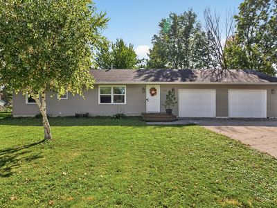 Property at 3552 146th St W, Rosemount, MN