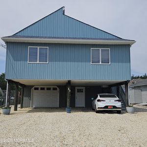 63 Cedar Run Road