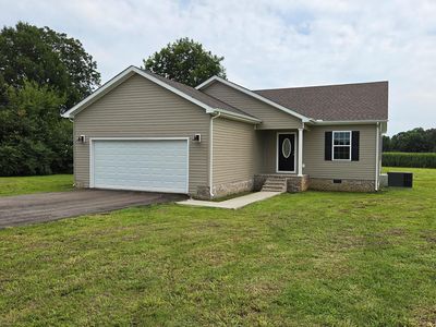 220 Everett Rd