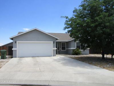 121 Jarbidge Ct