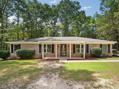 2791 Willedee Cir S