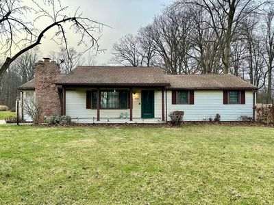 9746 Ketterman Rd
