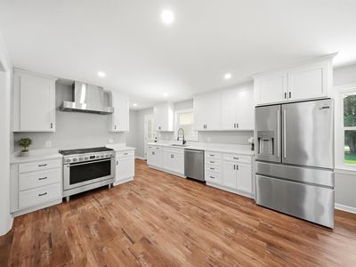 312 Nottingham Rd