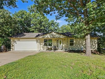 6001 Jennifer Ln