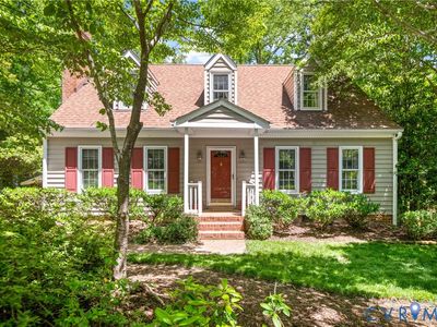 413 Pleasanthill Dr