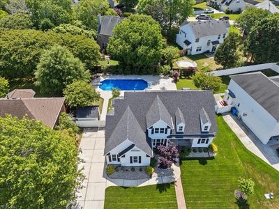 737 Sand Willow Dr