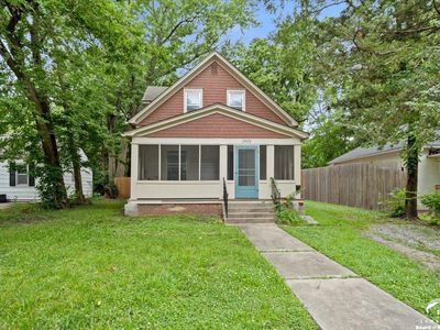 1915 Kentucky St
