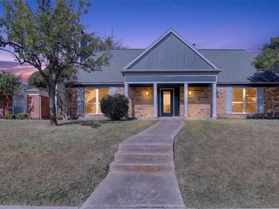 2213 Saharah Dr