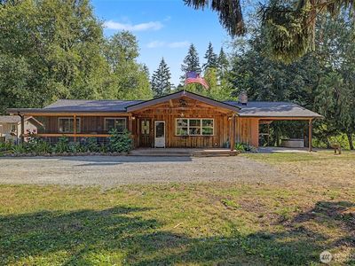 19829 Sill Road