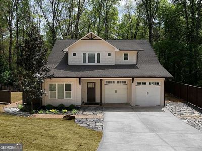 7135 Haw Creek Pl