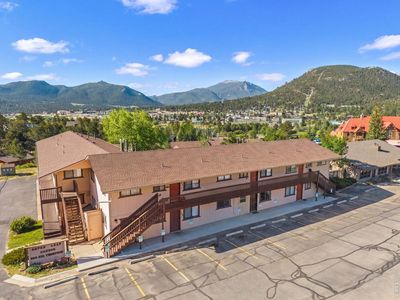 950 Big Thompson Ave #1122