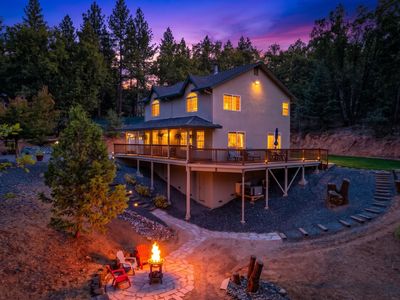 Property at 765 Hamlett Pl, Colfax, CA