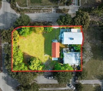1133 NW 79th Ter