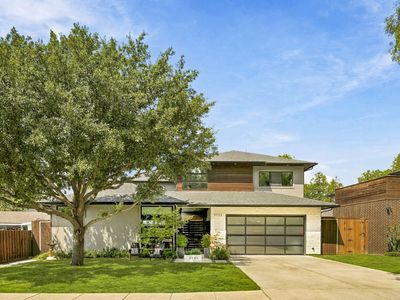 9733 Mixon Dr