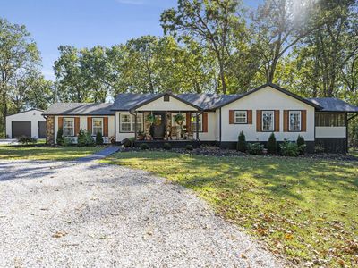 1908 State Highway Jj