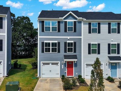 Property at 5941 River Landings Dr, Raleigh, NC
