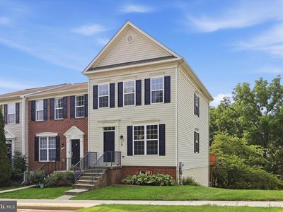 525 Ellison Ct