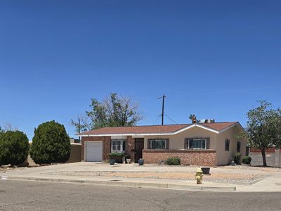 11541 Angelina Pl NE