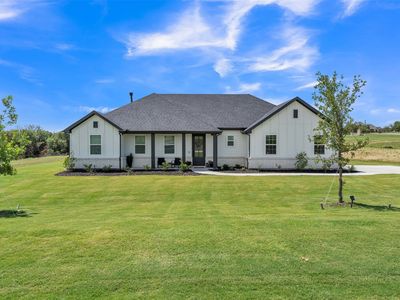 2004 Willy Dilly Rd
