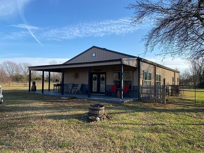 916 N 427th