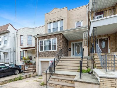 19 Columbia Ave