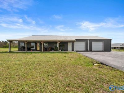 65 County Road 340