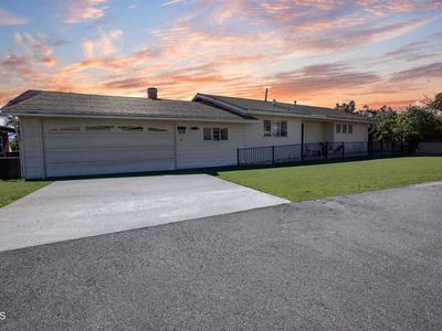 Property at 3208 Orange Dr, Camarillo, CA