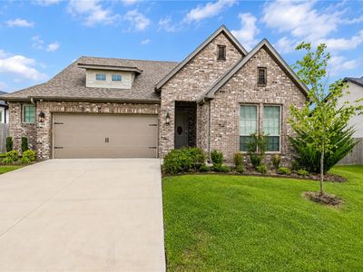 2944 N Poppy Ln