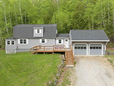 339 George Road