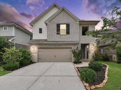 6006 Dovetail Cliff Ct