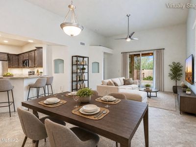3300 S Lakeside View Dr