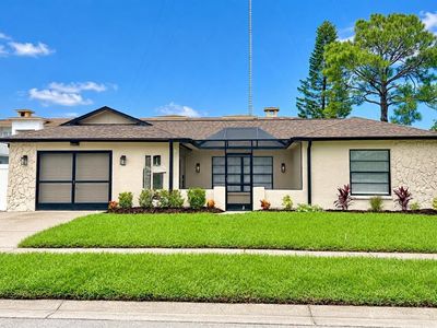 2801 NARCISSUS DRIVE