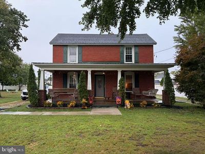 1137 Sharp Rd