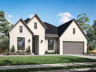 8115 Sun Leaf Ct