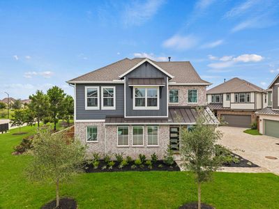 7607 Swooping Swallow Ln