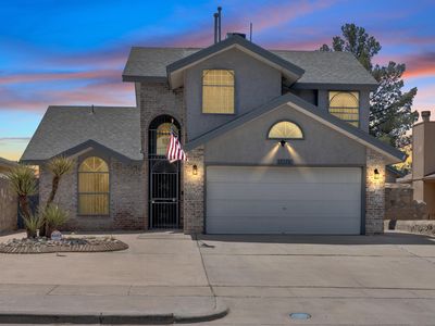 12176 Jose Cisneros Dr