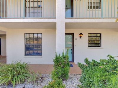 1730 Manasota Beach Rd UNIT 110