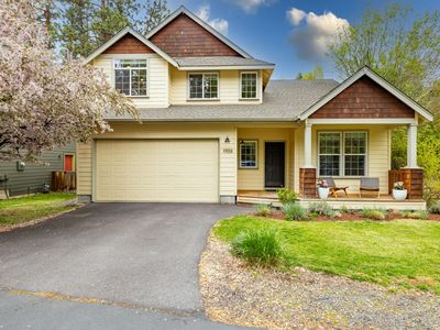 19558 Meadowbrook Dr