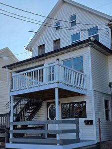 Property at 612 W State St, Shamokin, PA